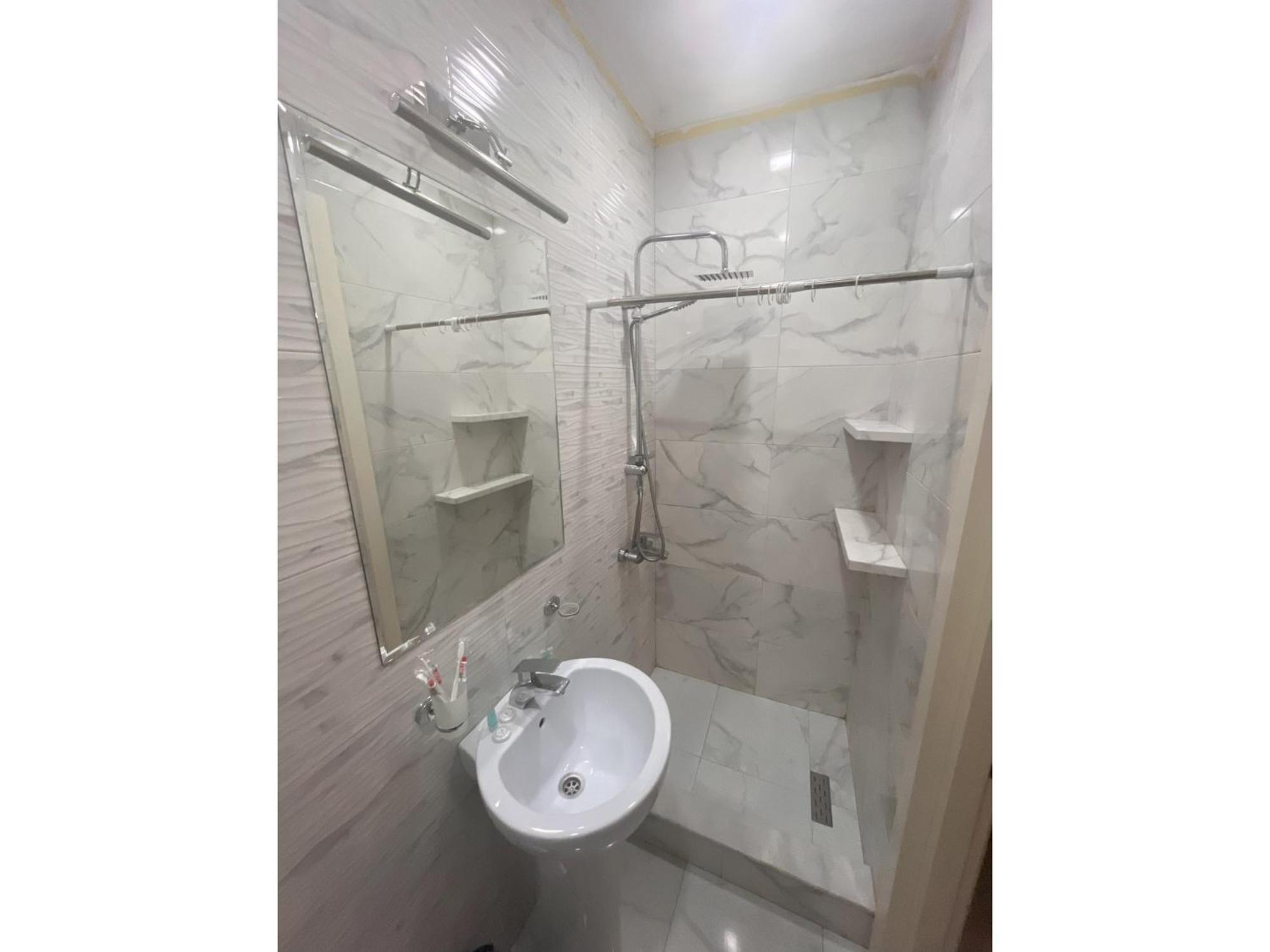 Silver 42 Boutique Hotel Tbilisi Exteriör bild