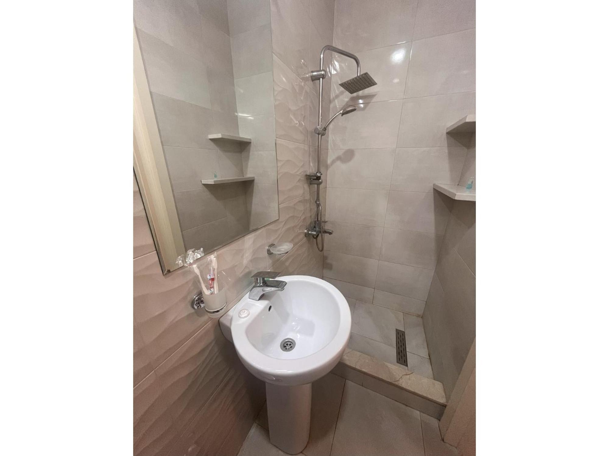 Silver 42 Boutique Hotel Tbilisi Exteriör bild